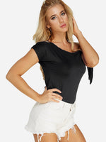 Custom Halter Tank Tops For Women