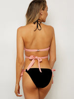 Misses Swimwear