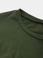 Custom Ladies Formal Tops Blouses