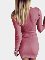 Custom Womens Sleeveless Maxi Dress