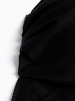 OEM ODM Womens Sleeveless Plus Size Swimwear