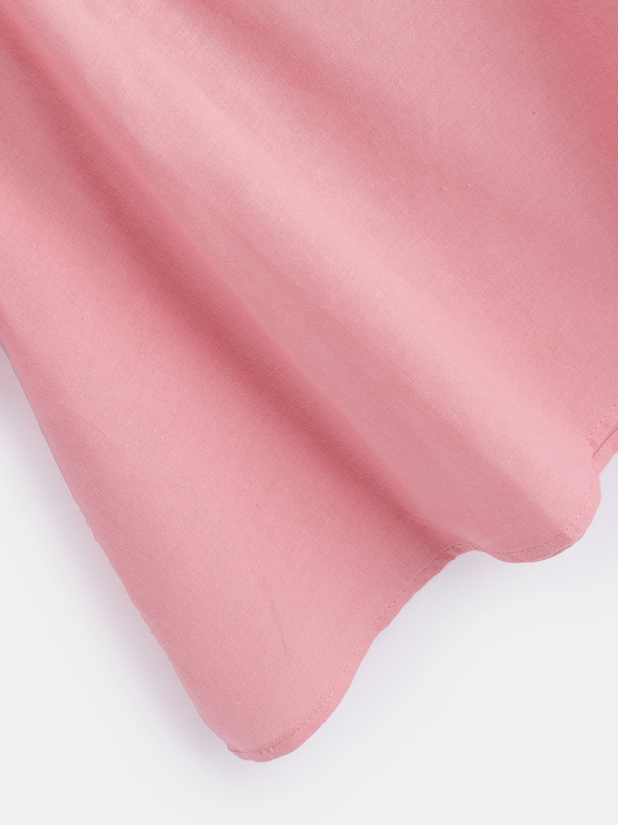 Custom Ladies Plus Size Black Tops