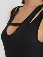 OEM ODM Mexican Blouses Wholesale