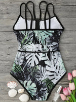 OEM ODM Teen Celeb Bikini