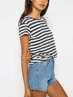 OEM ODM Womens Long Sleeve T-Shirts