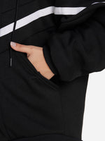 OEM ODM Ladies Plus Size Padded Coats