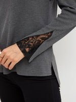Custom Buy Ladies Hoodies Online