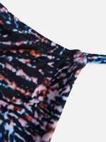 OEM Ladies Multi One-Pieces