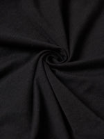 OEM ODM Womens Short Sleeve Dresses