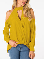 Cute Lace Blouses