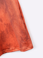 OEM ODM Womens Black Mini Dresses