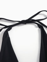 ODM Ladies Sleeveless One-Pieces