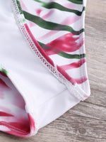 Custom Bikinis Set Online Shopping