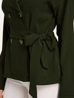 OEM ODM Cheap Blouses Free Shipping