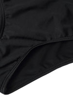 OEM ODM More Bikinis