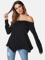 Custom Cool Summer Tops For Women