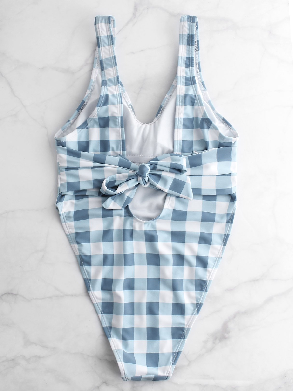 NEW FEELING Womens Multi One-Pieces