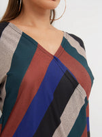 ODM Ladies Long Sleeve T-Shirts