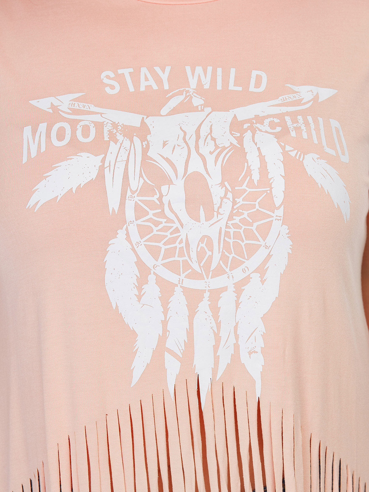 ODM Ladies Sleeveless Plus Size Tops