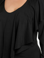 Custom Beautiful Plus Size Dresses