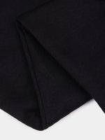 ODM Ladies Long Sleeve Top