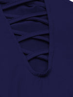 OEM ODM Womens Long Sleeve Top