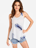 OEM Ladies Multi Camis