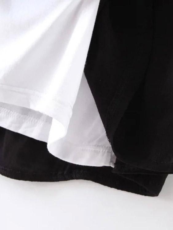 OEM ODM Womens Sleeveless Camis