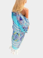 OEM ODM Top Bikini Stores