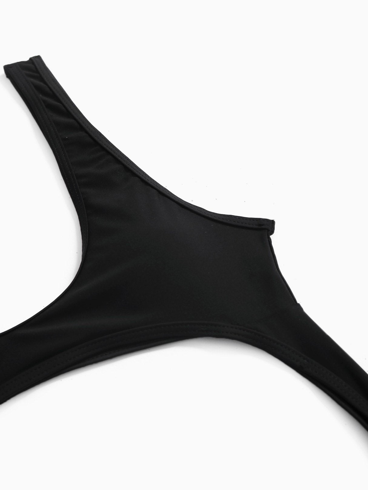 OEM ODM Womens Black One-Pieces