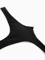 OEM ODM Womens Black One-Pieces
