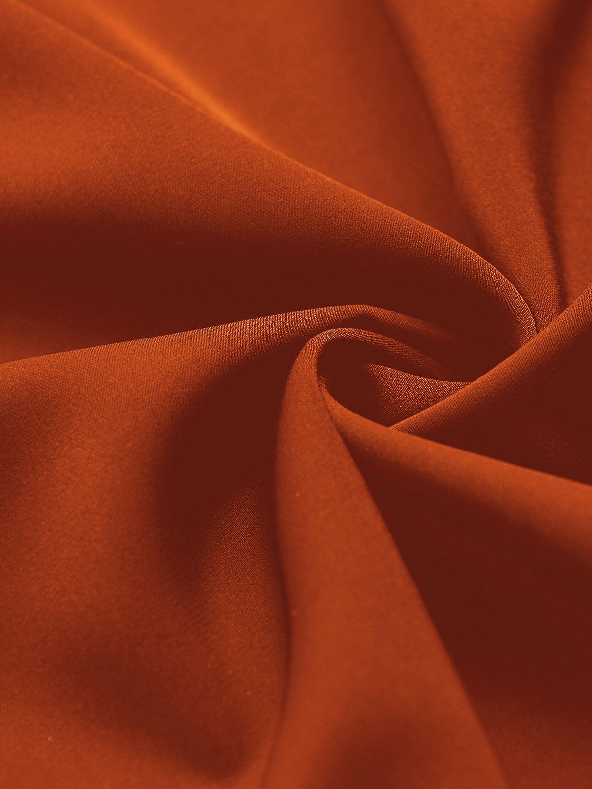 Women's Fall Coats 2019