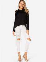 OEM ODM Womens Formal Blouses And Tops