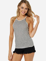 OEM Ladies Multi Camis