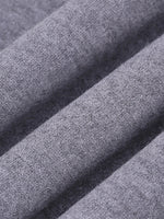OEM ODM Beautiful Long Sleeve Dresses