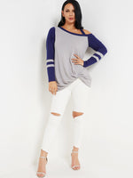OEM ODM Womens Kimono Top