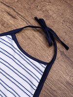OEM ODM Top Women's Swimwear