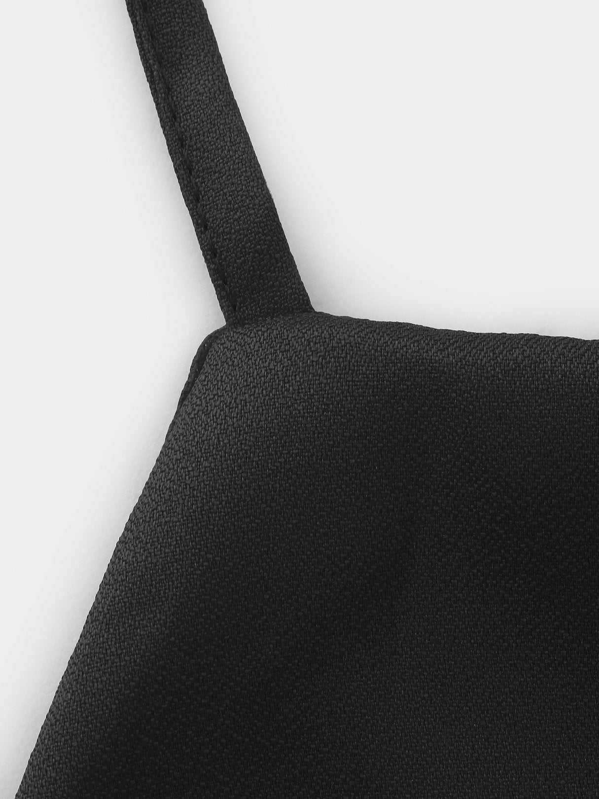 Custom Ladies Fancy Top