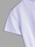 OEM ODM Womens Black T-Shirts