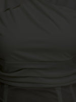 OEM ODM Womens Short Sleeve Plus Size Dress