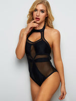OEM ODM Womens Army Green One-Pieces