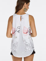 Custom Mexican Peasant Blouses And Dresses