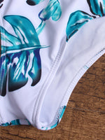 OEM ODM Tiny Bikini Slip