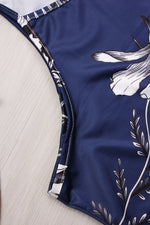 Custom Cheap Ladies Shirts And Blouses
