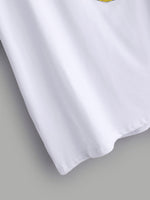 OEM ODM Womens Short Sleeve Plus Size Tops