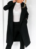 OEM ODM Womens Long Sleeve Blouses