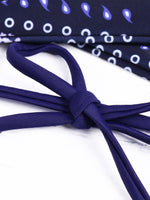 Custom Extreme Micro Bikini Bathing Suits