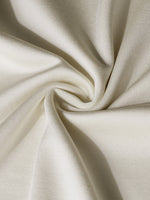 Custom Short Black Dress With Diamonds