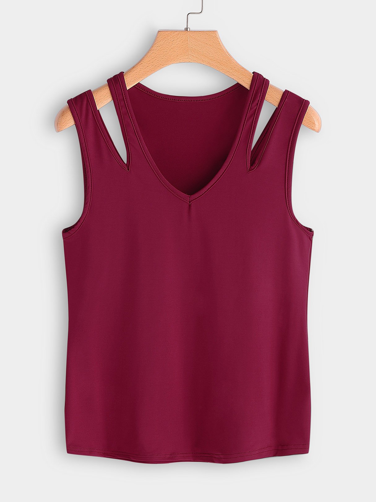 Sunny Leigh Blouses