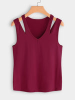 Sunny Leigh Blouses